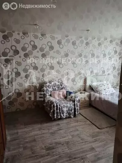 2-комнатная квартира: Топки, улица Революции, 4 (51.4 м) - Фото 2