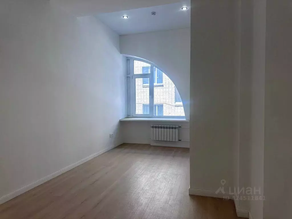 Студия Московская область, Люберцы Октябрьский просп., 403к1А (19.1 м) - Фото 1