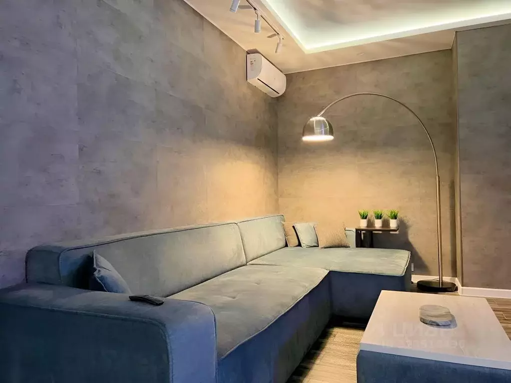 3-к кв. Челябинская область, Челябинск ул. Свободы, 77 (110.0 м) - Фото 2