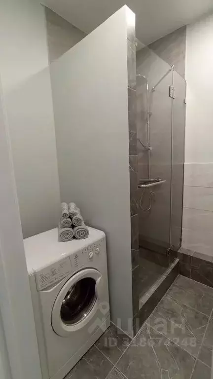 1-к кв. Удмуртия, Ижевск ул. Имени В.С. Тарасова, 7 (32.0 м) - Фото 1