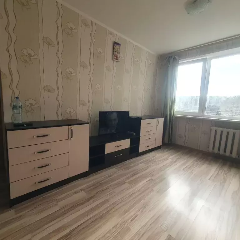 Комната Севастополь ул. Бориса Михайлова, 13 (18.0 м) - Фото 2