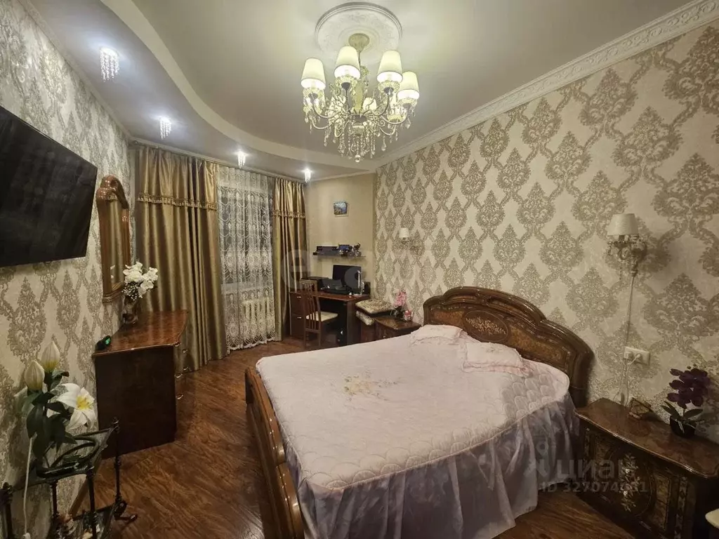 2-к кв. Архангельская область, Архангельск ул. Прокопия Галушина, 24к1 ... - Фото 1