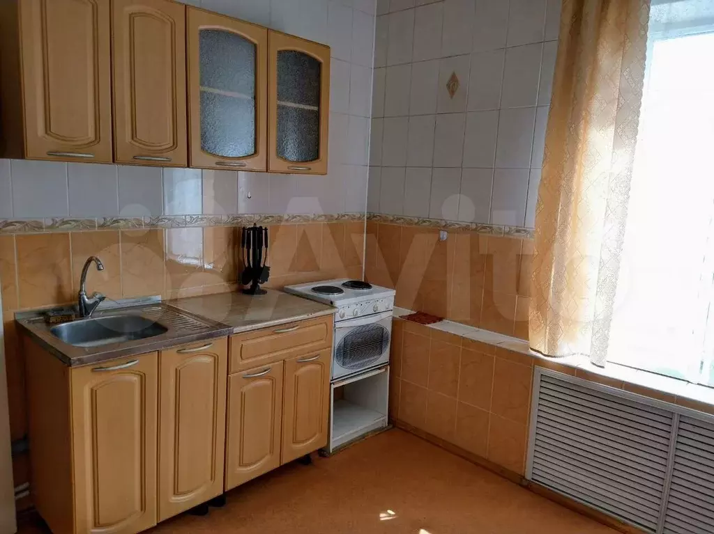 2-к. квартира, 70 м, 2/3 эт. - Фото 1