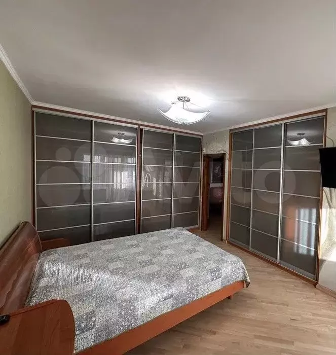2-к. квартира, 49 м, 3/5 эт. - Фото 0