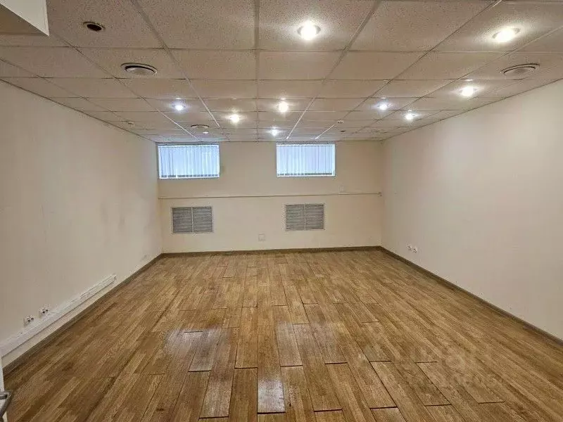 Офис в Санкт-Петербург ул. Комсомола, 1-3АС (40 м) - Фото 0