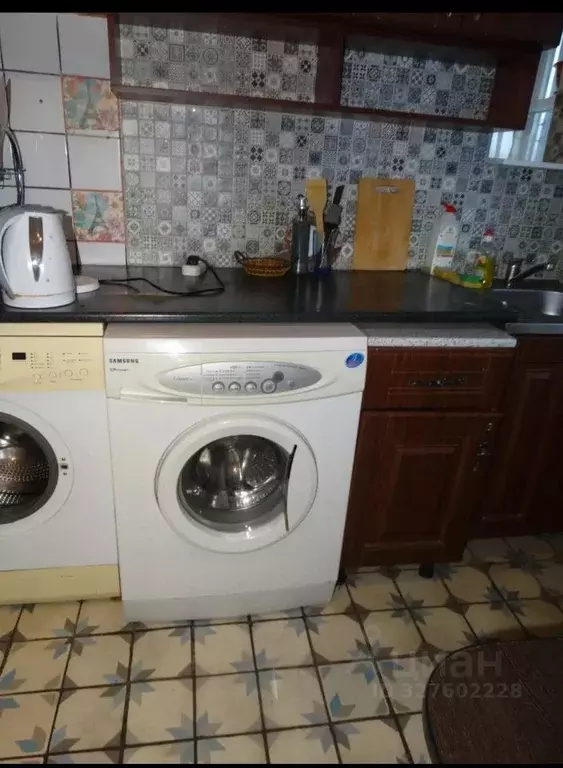 Комната Архангельская область, Архангельск Садовая ул., 38 (12.7 м) - Фото 2