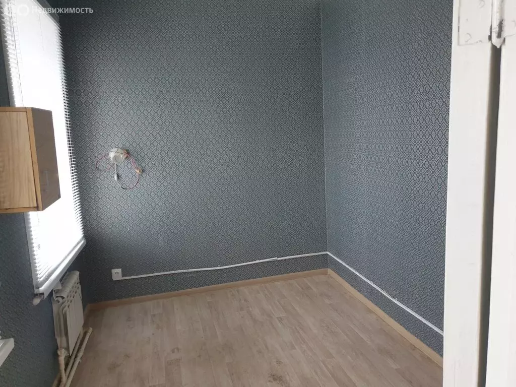 2-комнатная квартира: Коломна, улица Октябрьской Революции, 229 (34 м) - Фото 2