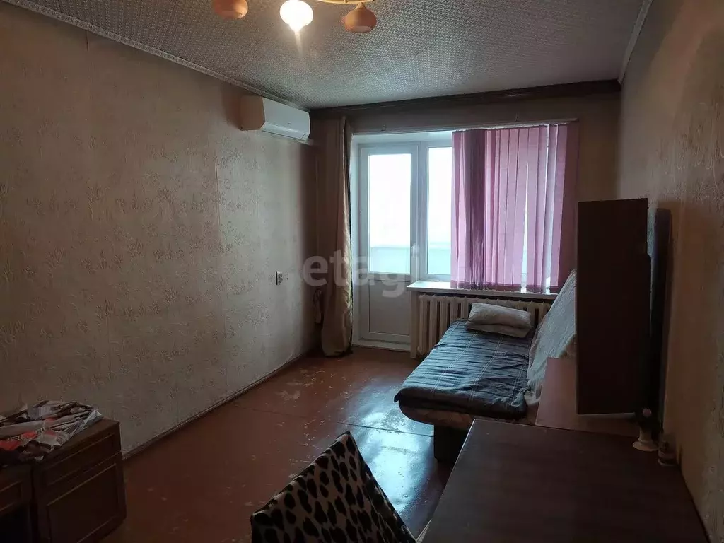 Квартира, 2 комнаты, 54.2 м - Фото 0