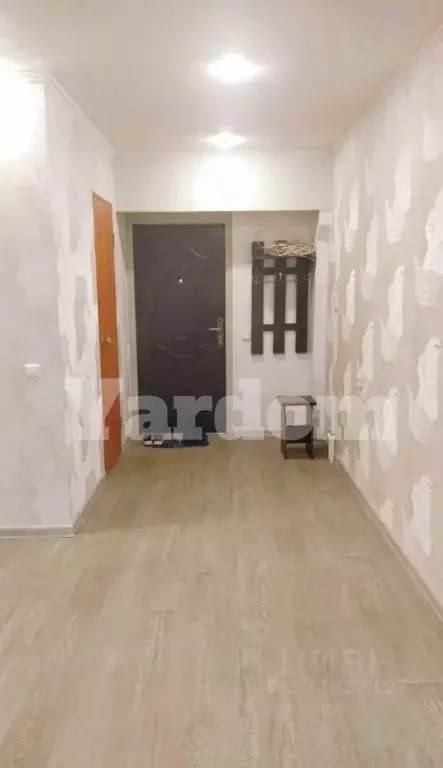 1-к кв. Красноярский край, Красноярск ул. Калинина, 78а (18.0 м) - Фото 2