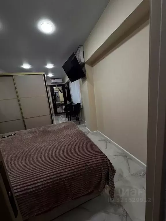 Дом в Крым, Ялта ул. Садовая, 11 (30 м) - Фото 2