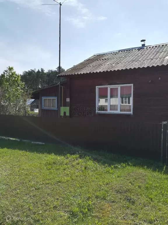 Продаётся 2-к квартира, 42 м - Фото 0