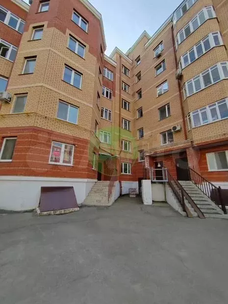 Продам помещение свободного назначения, 216.9 м - Фото 0