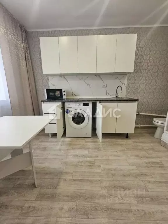 Комната Забайкальский край, Чита ул. Богомягкова, 66 (14.3 м) - Фото 2
