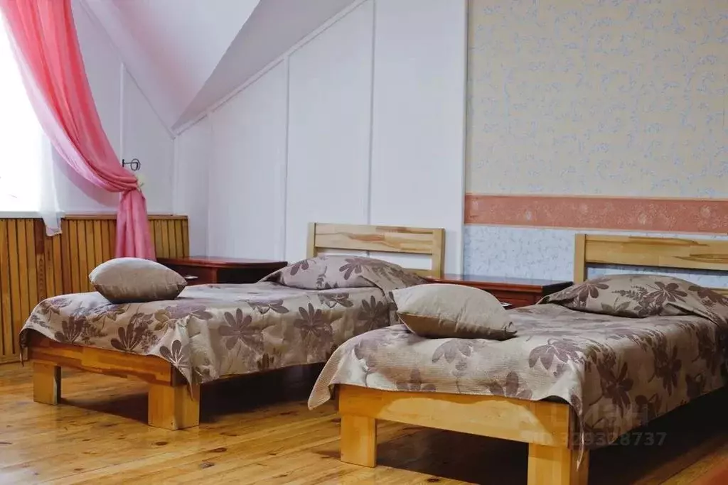 Комната Пермский край, Чайковский Советская ул., 55А - Фото 1
