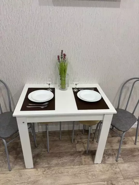 Студия Свердловская область, Екатеринбург ул. Красных Командиров, 80/2 ... - Фото 1