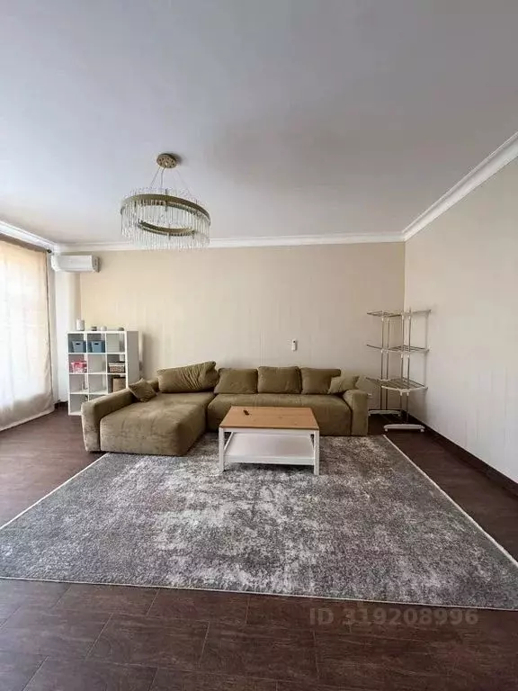 Дом в Дагестан, Новолакский район, с. Новочуртах ул. Нулевая линия, 72 ... - Фото 1