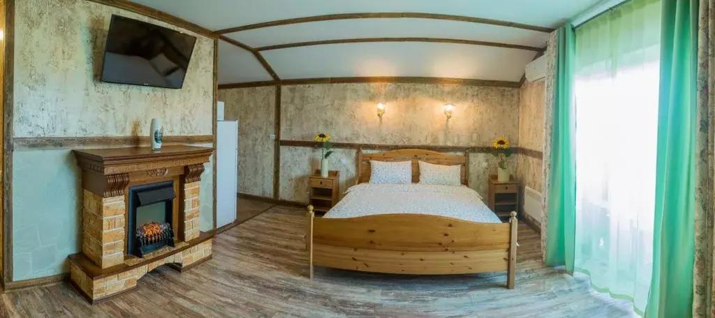 Комната Тверская область, Тверь ул. Скворцова-Степанова, 52А (40.0 м) - Фото 0