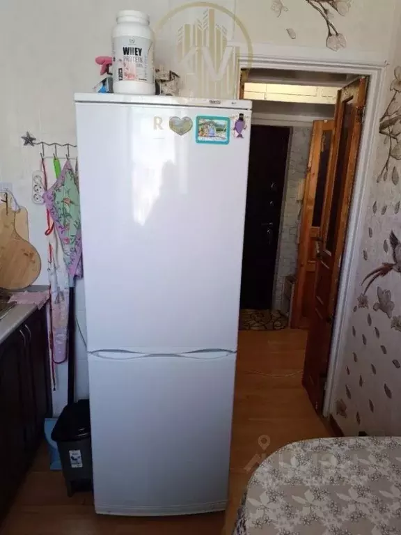 1-к кв. Ставропольский край, Ессентуки Белоугольная ул., 12 (21.0 м) - Фото 2