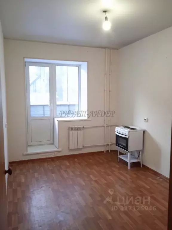 2-к кв. Алтай, Горно-Алтайск Заринская ул., 39к2 (51.8 м) - Фото 1