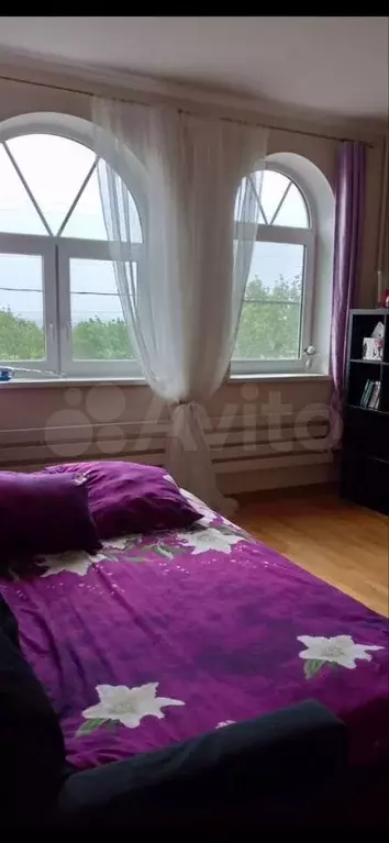 Комната 20 м в 6-к., 2/2 эт. - Фото 0