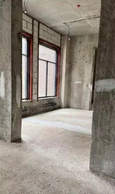 Помещение свободного назначения в Москва Иловайская ул., 2 (129 м) - Фото 1