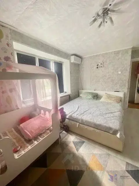 2-к кв. Московская область, Ступино городской округ, Малино рп ул. ... - Фото 2