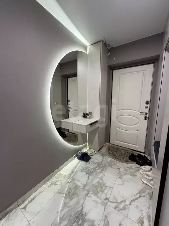 Дом в Владимирская область, Муромский район, д. Александровка ... - Фото 1