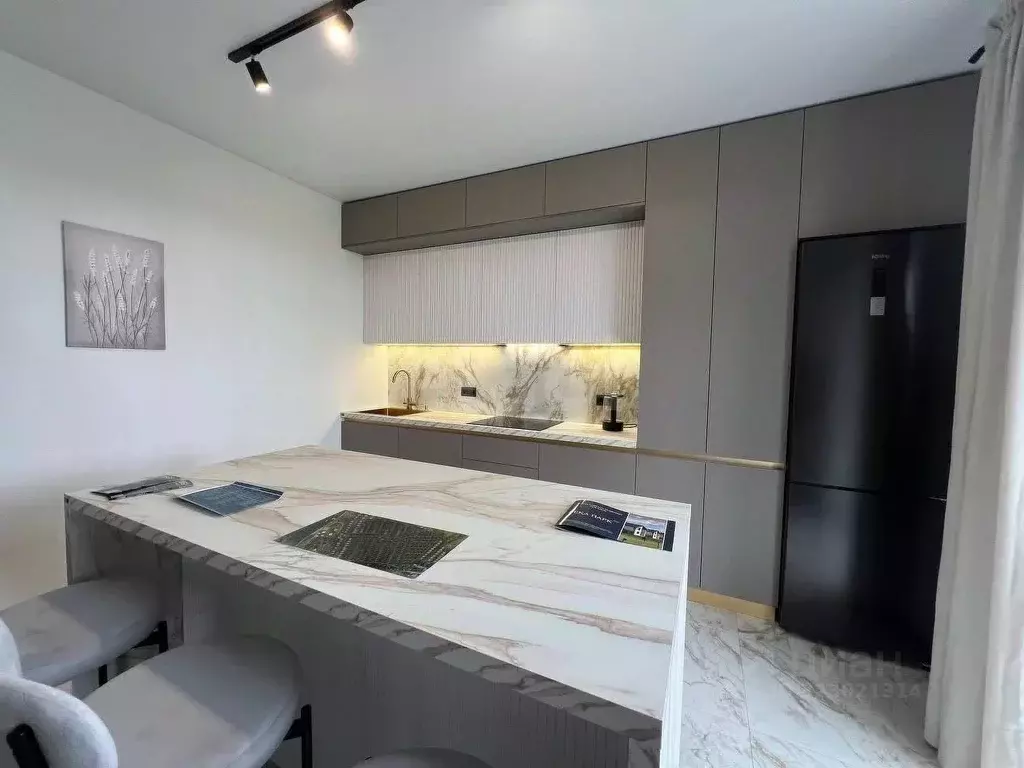 Дом в Ярославская область, Ярославский муниципальный округ, д. ... - Фото 1