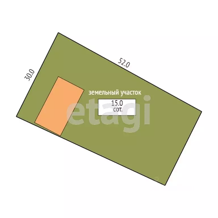 Помещение свободного назначения в Тюменская область, Тюмень ... - Фото 2