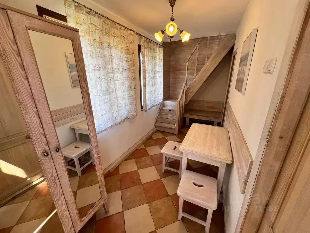 Дом в Севастополь Собственников недвижимости Парус СНТ, 157 (39 м) - Фото 0