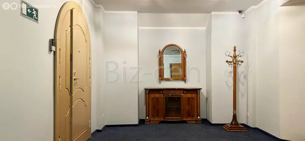 Офис (230 м) - Фото 2