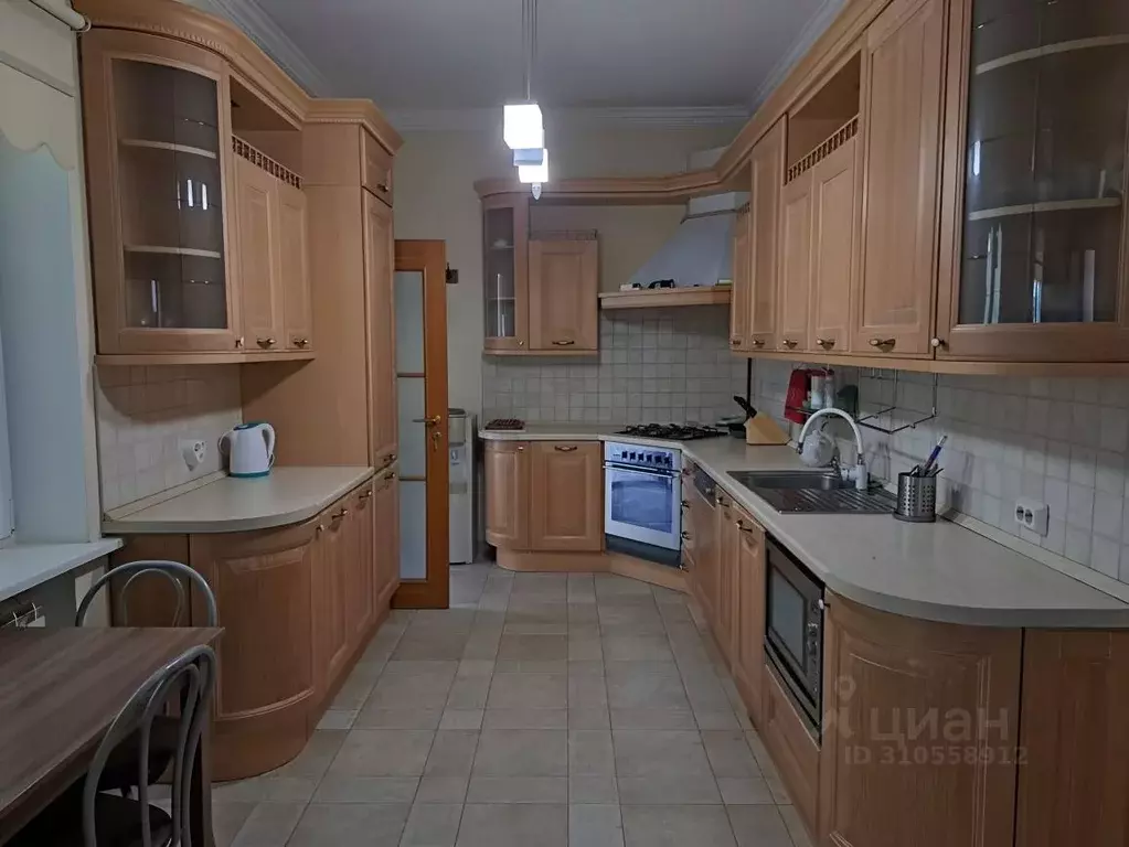 Комната Краснодарский край, Геленджик Кубанская ул., 58 - Фото 2