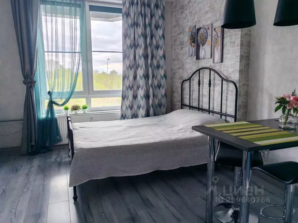 Студия Нижегородская область, Нижний Новгород ул. Максима Горького, ... - Фото 2