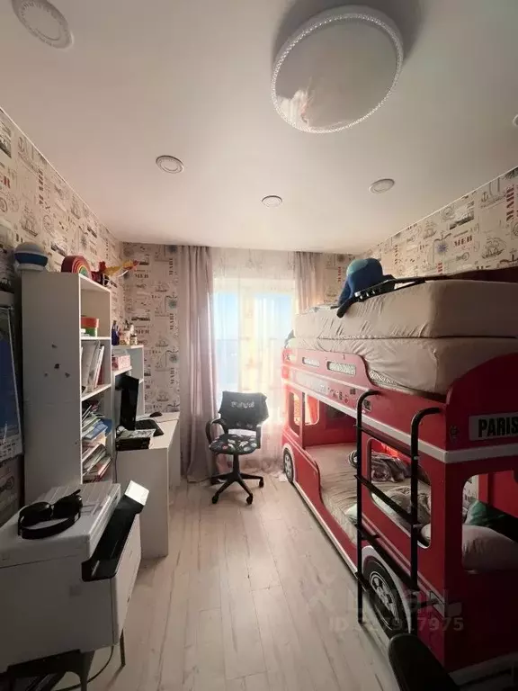 2-к кв. Ленинградская область, Гатчина ул. Авиатриссы Зверевой, 14 ... - Фото 1