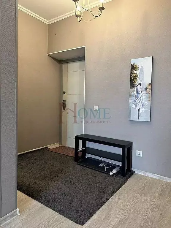 2-к кв. Новосибирская область, Новосибирск ул. Сакко и Ванцетти, 31/3 ... - Фото 2