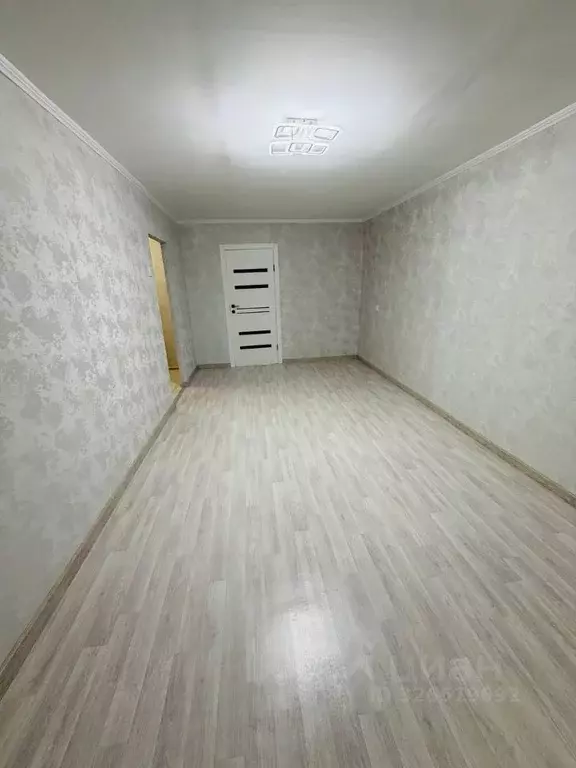 2-к кв. Нижегородская область, Нижний Новгород Зеленодольская ул., 56 ... - Фото 2