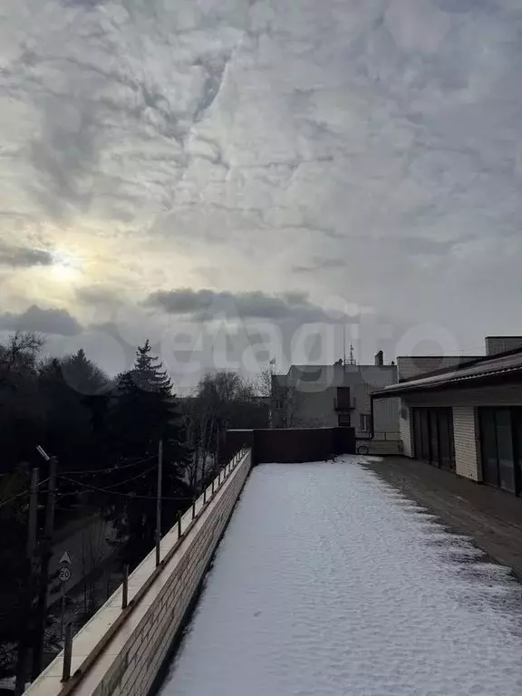 Сдам помещение свободного назначения, 250 м - Фото 1