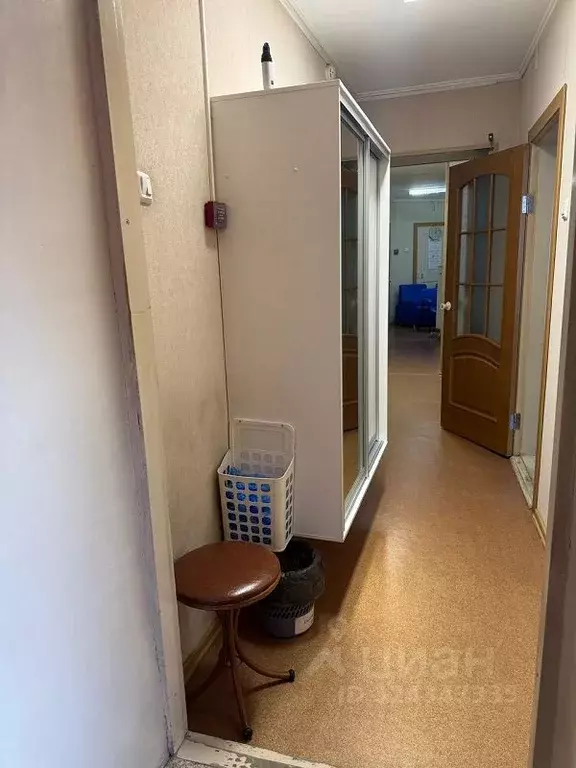 Помещение свободного назначения в Новосибирская область, Новосибирск ... - Фото 2