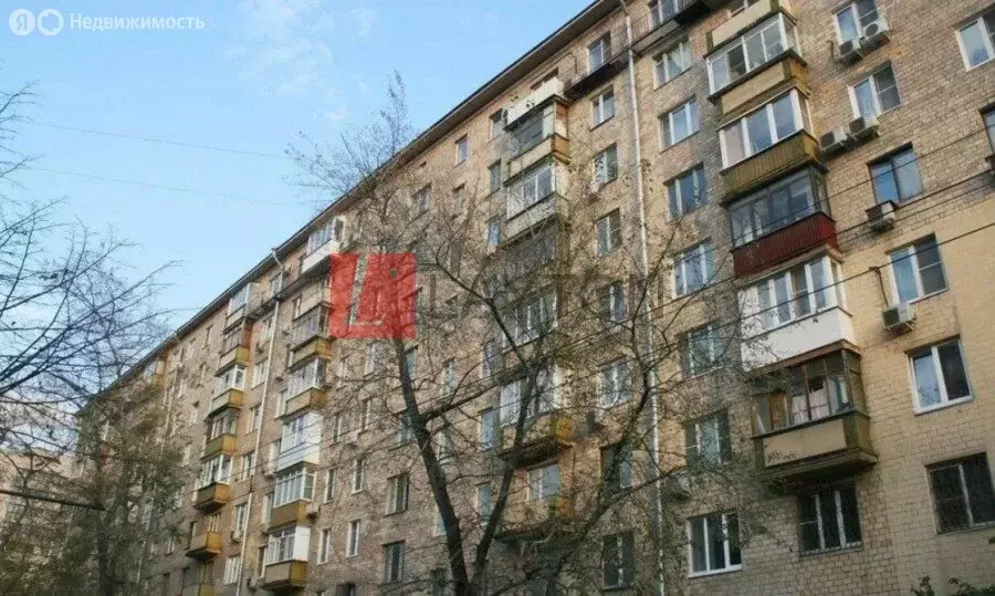 Помещение свободного назначения (66 м) - Фото 1