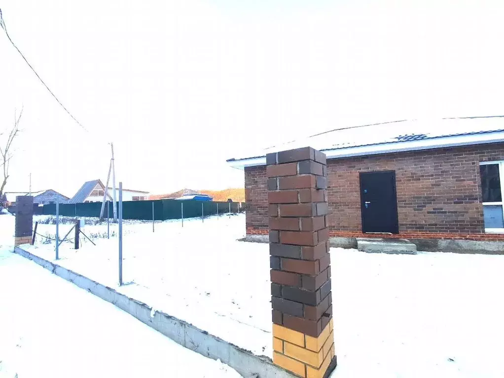 1-к кв. Амурская область, Благовещенск Батарейная ул., 7/1 (40.0 м) - Фото 1