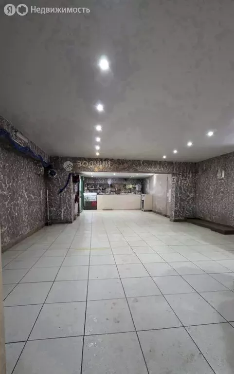 Помещение свободного назначения (130.9 м) - Фото 2