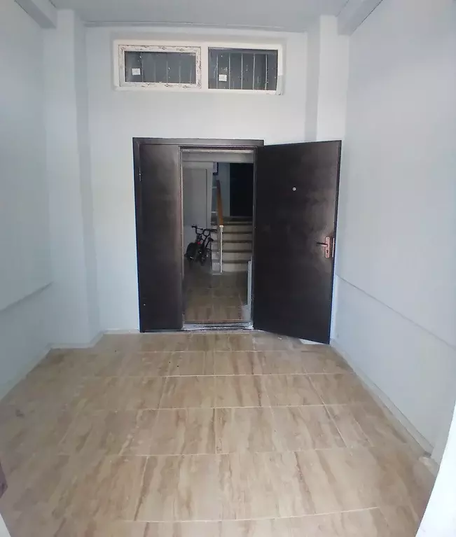 Продаётся 1-к квартира, 35.3 м - Фото 1