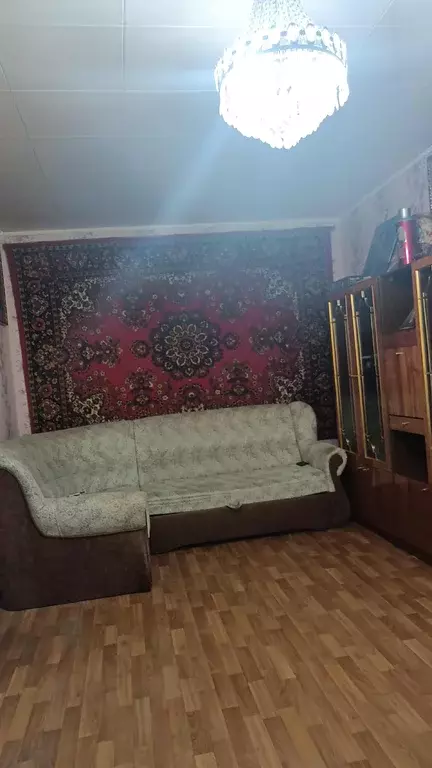 Продаётся 2-к квартира, 45.7 м - Фото 1