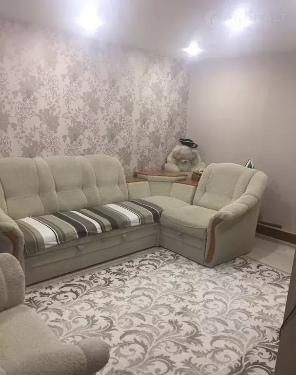 Продаётся 1-к квартира, 25.5 м - Фото 0