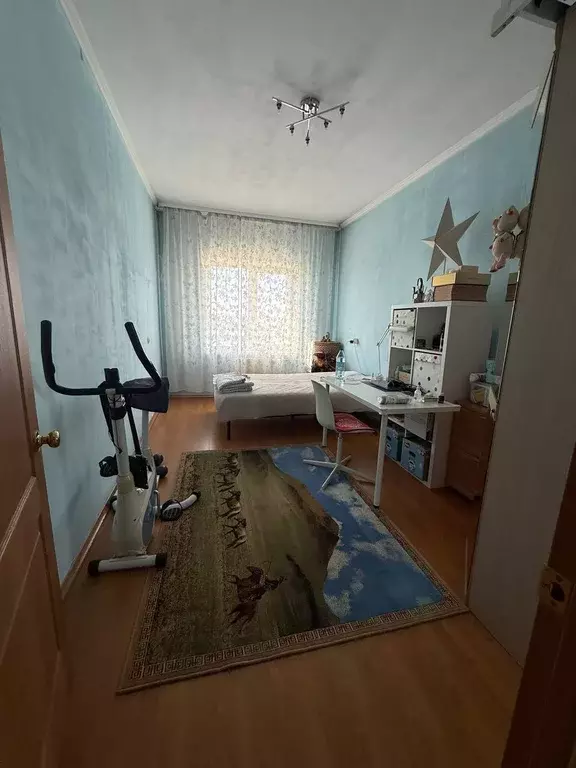 Продаётся 3-к квартира, 67.9 м - Фото 1