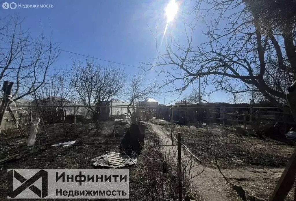 Дом в Ставрополь, садовое некоммерческое товарищество Победа, 113 (130 ... - Фото 1