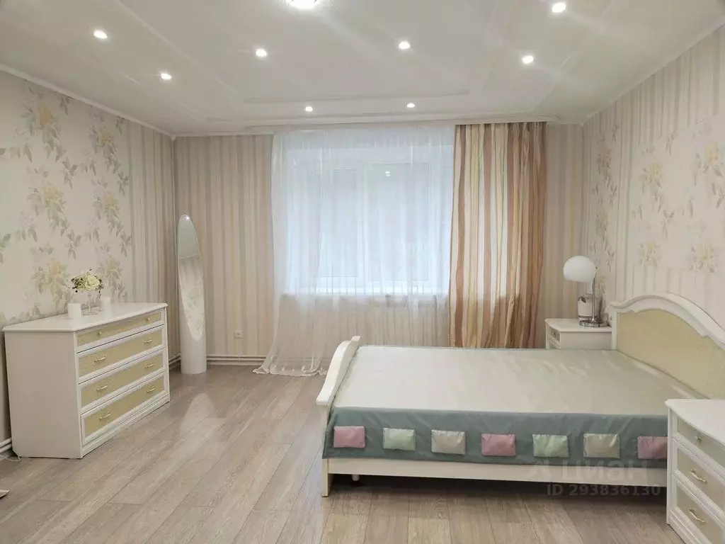 Дом в Ярославская область, Углич Вокзальная ул., 12 (186 м) - Фото 2