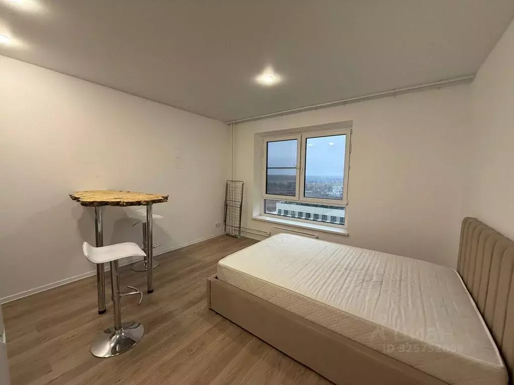 Студия Москва, Москва, Зеленоград просп. Георгиевский, 27к2 (23.1 м) - Фото 2