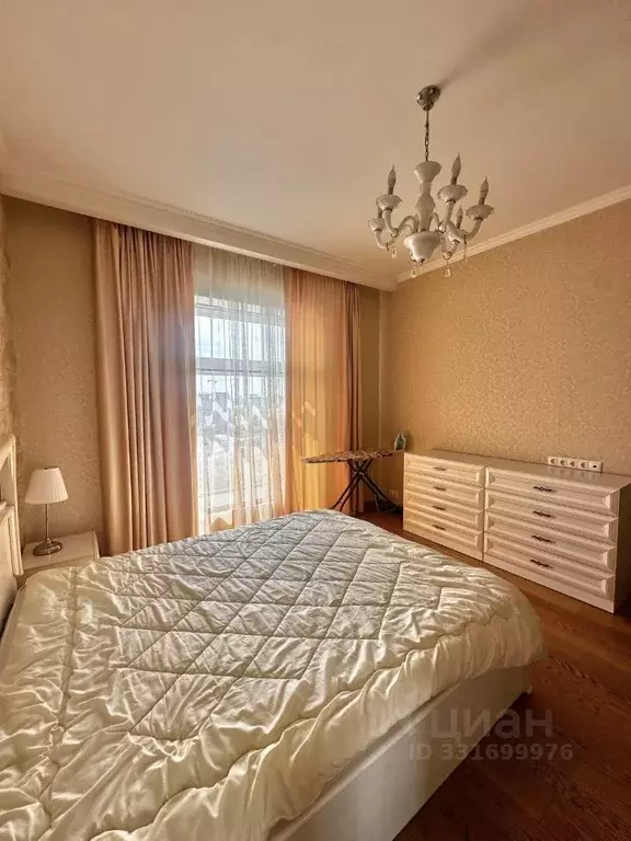 2-к кв. Москва ул. 1-я Машиностроения, 10 (54.0 м) - Фото 2