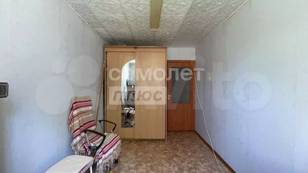 2-к. квартира, 43 м, 2/10 эт. - Фото 1